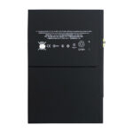 باتری تبلت ظرفیت 8827 میلی آمپر ساعت مدل A1484 مناسب برای تبلت اپل iPad Air 2013 / iPad 5 / 6