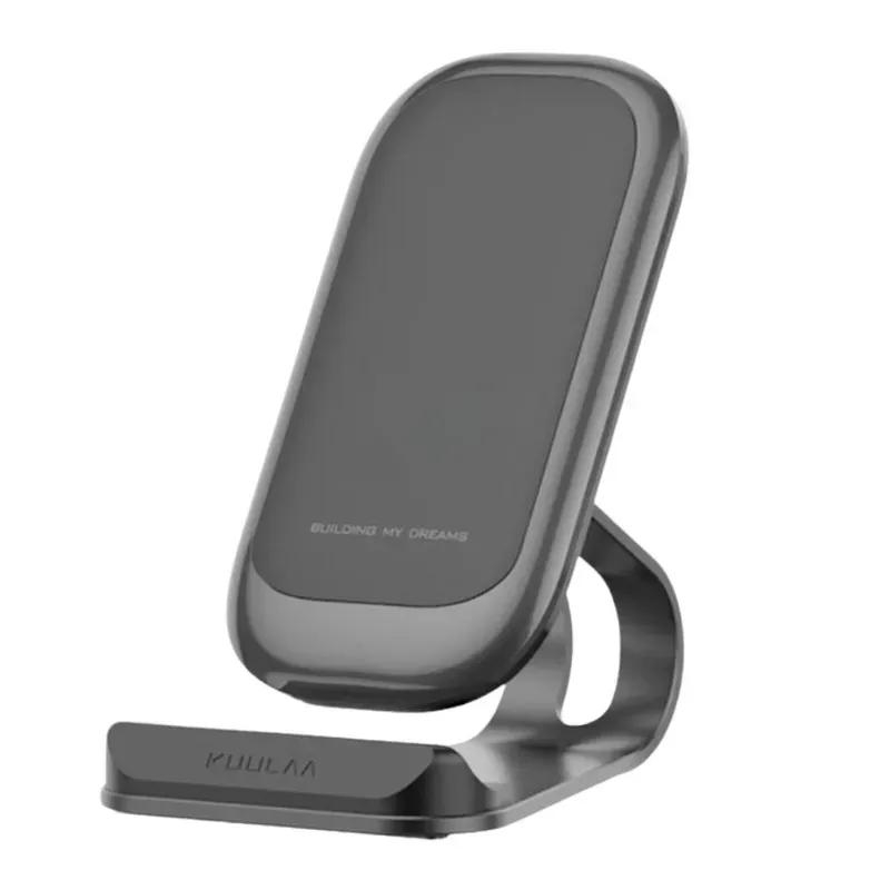 داک شارژر بی‌سیم کولا مدل KL-ZJ01