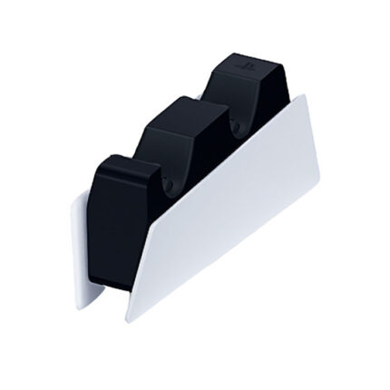 پایه شارژر دسته بازی پلی استیشن 5   مدل CFI-ZDS1