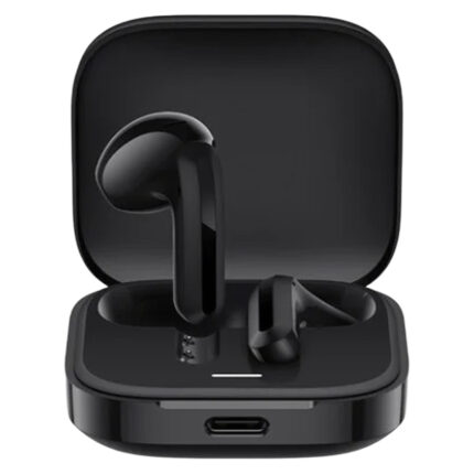 هدفون بلوتوثی شیائومی مدل Redmi Buds 6 Active